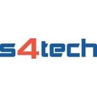s4tech