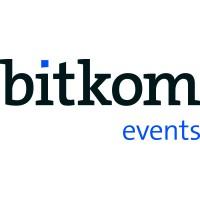 Bitkom Events