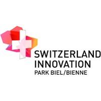 Switzerland Innovation Park Biel/Bienne Ltd.
