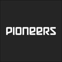 Pioneers.io