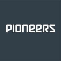 Pioneers.io