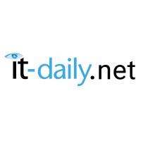 it-daily.net | IT-Verlag GmbH 