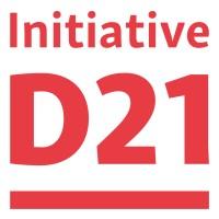 Initiative D21 e. V.