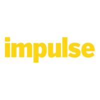 Impulse Medien GmbH