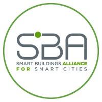 SBA - Smart Buildings Alliance for Smart Cities