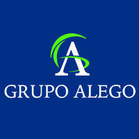 Grupo Alego