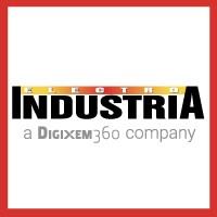 Revista ElectroIndustria - EMB - Digixem360