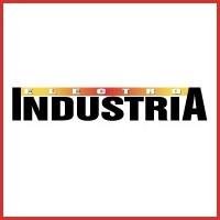 Revista ElectroIndustria - EMB