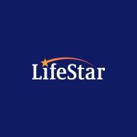 LifeStar Insurance plc