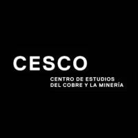 CESCO