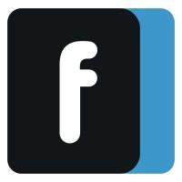 Fidelizador.com