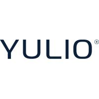 Yulio Inc.