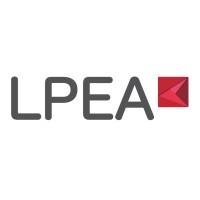 LPEA - Luxembourg Private Equity & Venture Capital Association