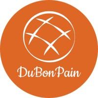 DuBonPain