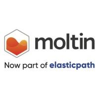 Moltin (Acquired by Elastic Path)