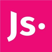 Jobspotting (Acquired by SmartRecruiters)