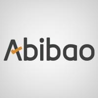 Abibao