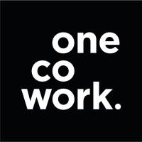 OneCoWork - Flexible Workspaces