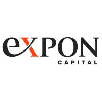 Expon Capital