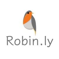 Robin.ly