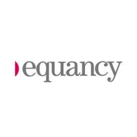 Equancy | Groupe EDG