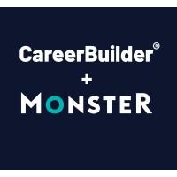 CareerBuilder