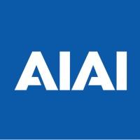 AIAI - The Association for the Improvement of American Infrastructure