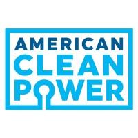 American Clean Power Association (ACP)