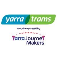 Yarra Trams