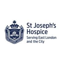 St Joseph's Hospice