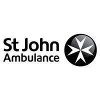 St John Ambulance