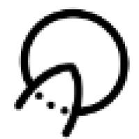 OnlyAtoms