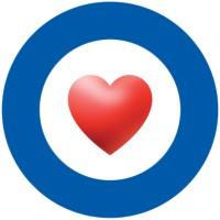 RAF Benevolent Fund