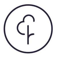 parkrun