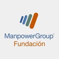 Fundación ManpowerGroup
