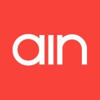 AIN - Navarra Industrial Association