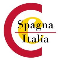 Camara de Comercio de España en Italia