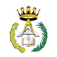 Escuela Técnica Superior de Edificación UPM