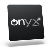 Onyx Solar Energy