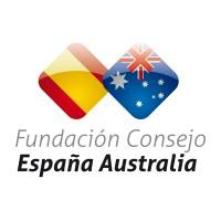 Fundación Consejo España-Australia