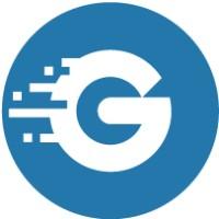 GoContractor