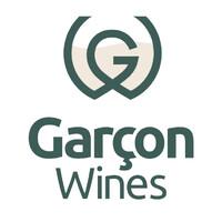 Garçon Wines