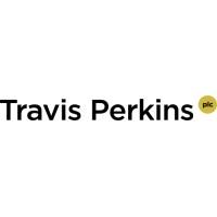 Travis Perkins plc