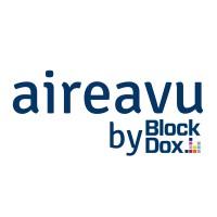 AireaVu by BlockDox 