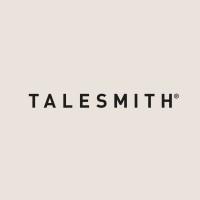 Talesmith