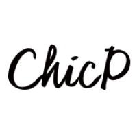 ChicP | B CorpTM