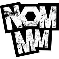 NOMMM Inc