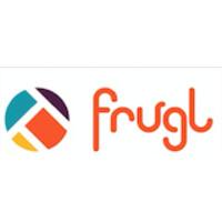 Frugl Limited