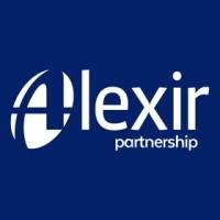 Alexir Partnership