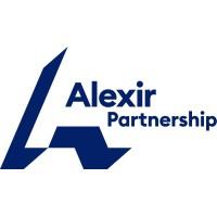 Alexir Partnership